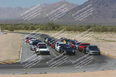 media/Apr-12-2024-Canyon Run Sundays (Fri) [[ae99c30423]]/1-Drivers Meeting-PreGrid-Group Photo/